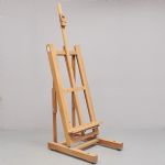 1247 6753 EASEL